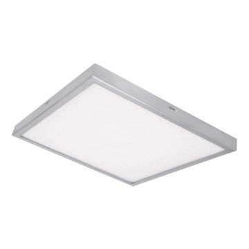 Ledvance - LED Ceiling light LUNIVE LED/19W/230V
