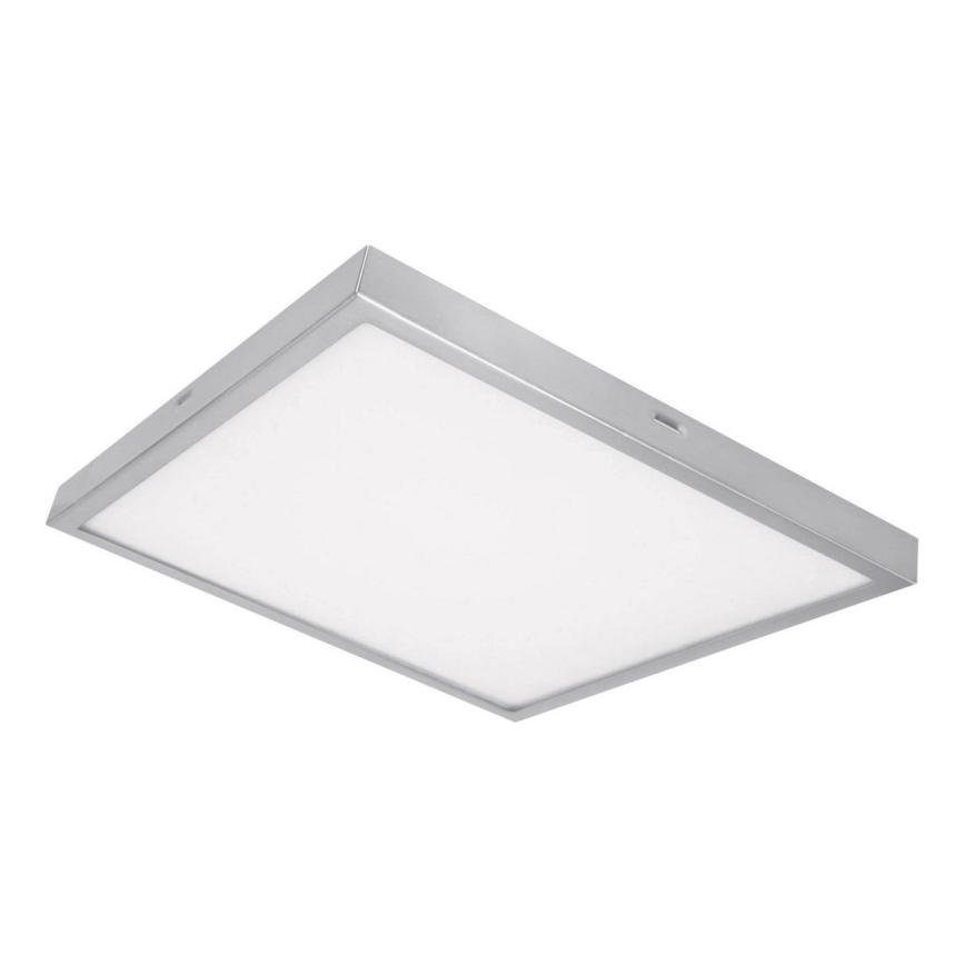 Ledvance - LED Ceiling light LUNIVE LED/19W/230V