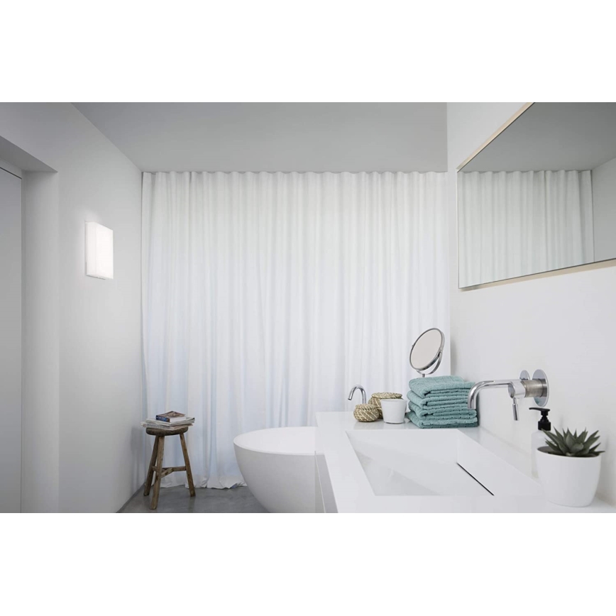 Ledvance - LED Ceiling light LUNIVE LED/19W/230V