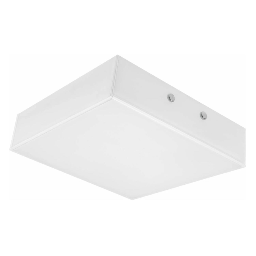 Ledvance - LED Ceiling light LUNIVE LED/19W/230V