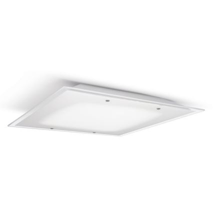 Ledvance - LED Ceiling light LUNIVE LED/24W/230V
