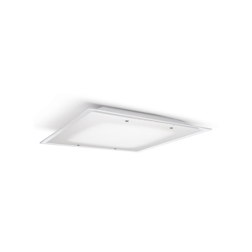 Ledvance - LED Ceiling light LUNIVE LED/24W/230V