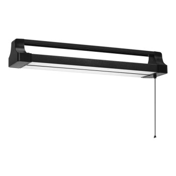 Ledvance - LED Ceiling light OFFICE LINE LED/24W/230V 60 cm