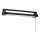 Ledvance - LED Ceiling light OFFICE LINE LED/24W/230V 60 cm