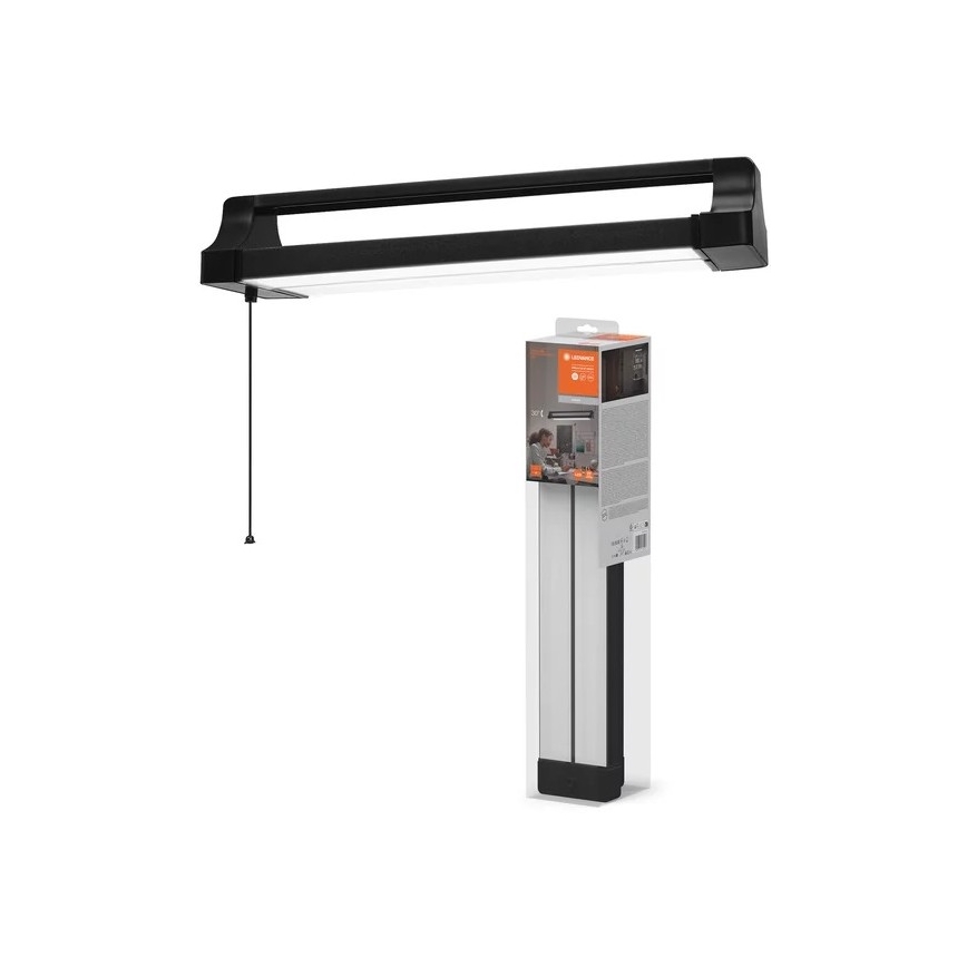 Ledvance - LED Ceiling light OFFICE LINE LED/24W/230V 60 cm