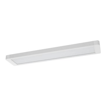 Ledvance - LED Ceiling light OFFICE LINE LED/25W/230V
