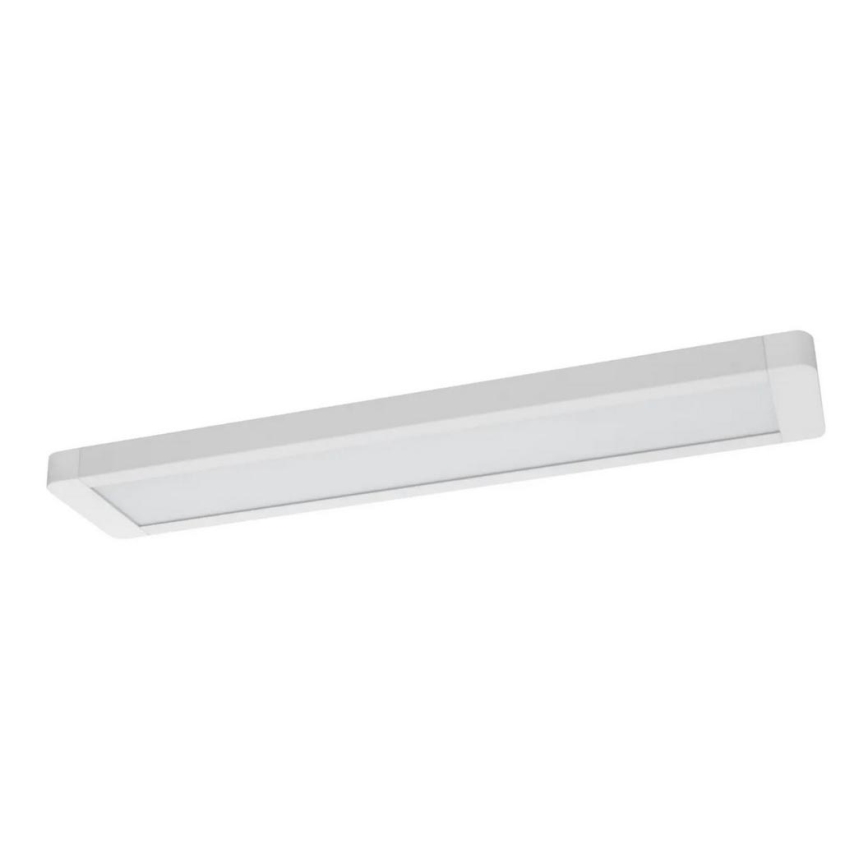 Ledvance - LED Ceiling light OFFICE LINE LED/25W/230V