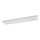 Ledvance - LED Ceiling light OFFICE LINE LED/25W/230V