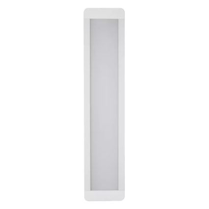 Ledvance - LED Ceiling light OFFICE LINE LED/25W/230V