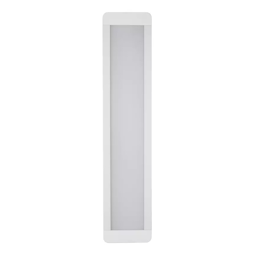 Ledvance - LED Ceiling light OFFICE LINE LED/25W/230V