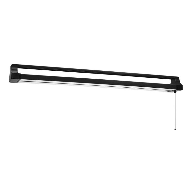 Ledvance - LED Ceiling light OFFICE LINE LED/42W/230V 106 cm