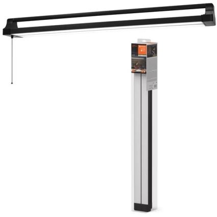 Ledvance - LED Ceiling light OFFICE LINE LED/42W/230V 106 cm