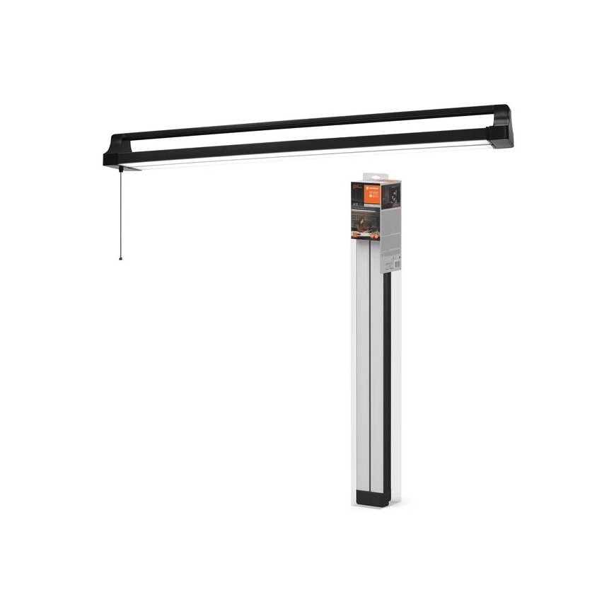 Ledvance - LED Ceiling light OFFICE LINE LED/42W/230V 106 cm
