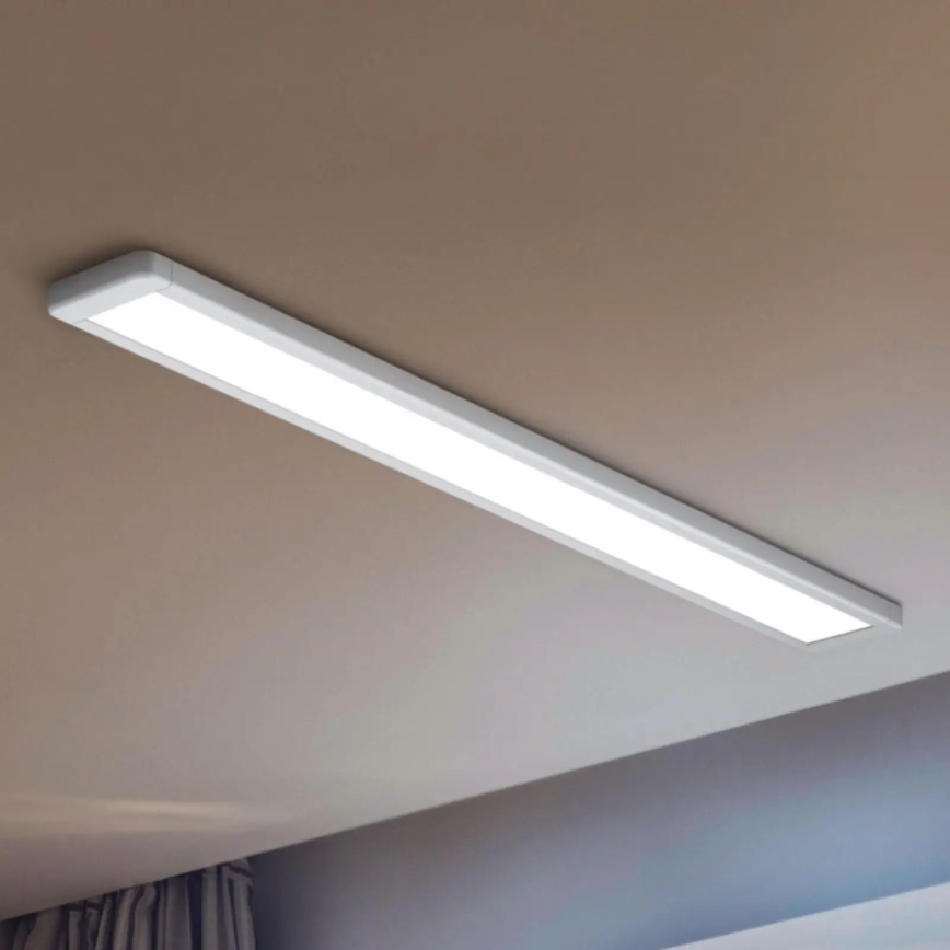 Ledvance - LED Ceiling light OFFICE LINE LED/48W/230V