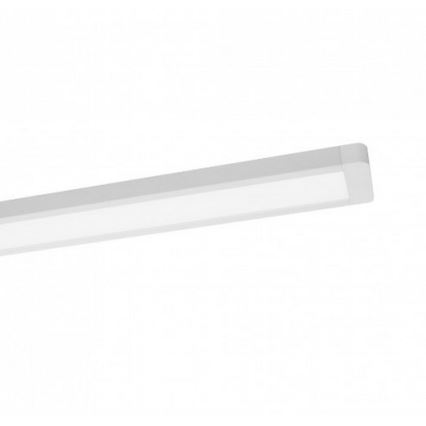Ledvance - LED Ceiling light OFFICE LINE LED/48W/230V