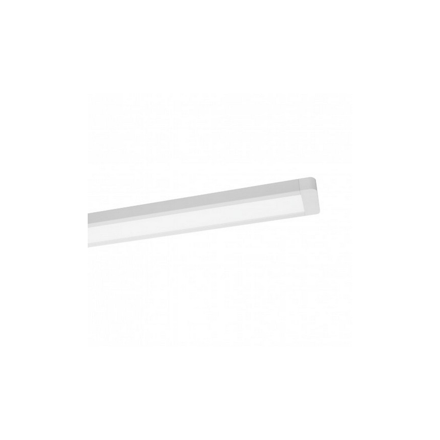 Ledvance - LED Ceiling light OFFICE LINE LED/48W/230V