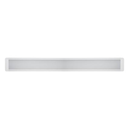 Ledvance - LED Ceiling light OFFICE LINE LED/48W/230V
