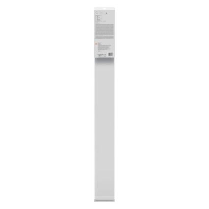 Ledvance - LED Ceiling light OFFICE LINE LED/48W/230V