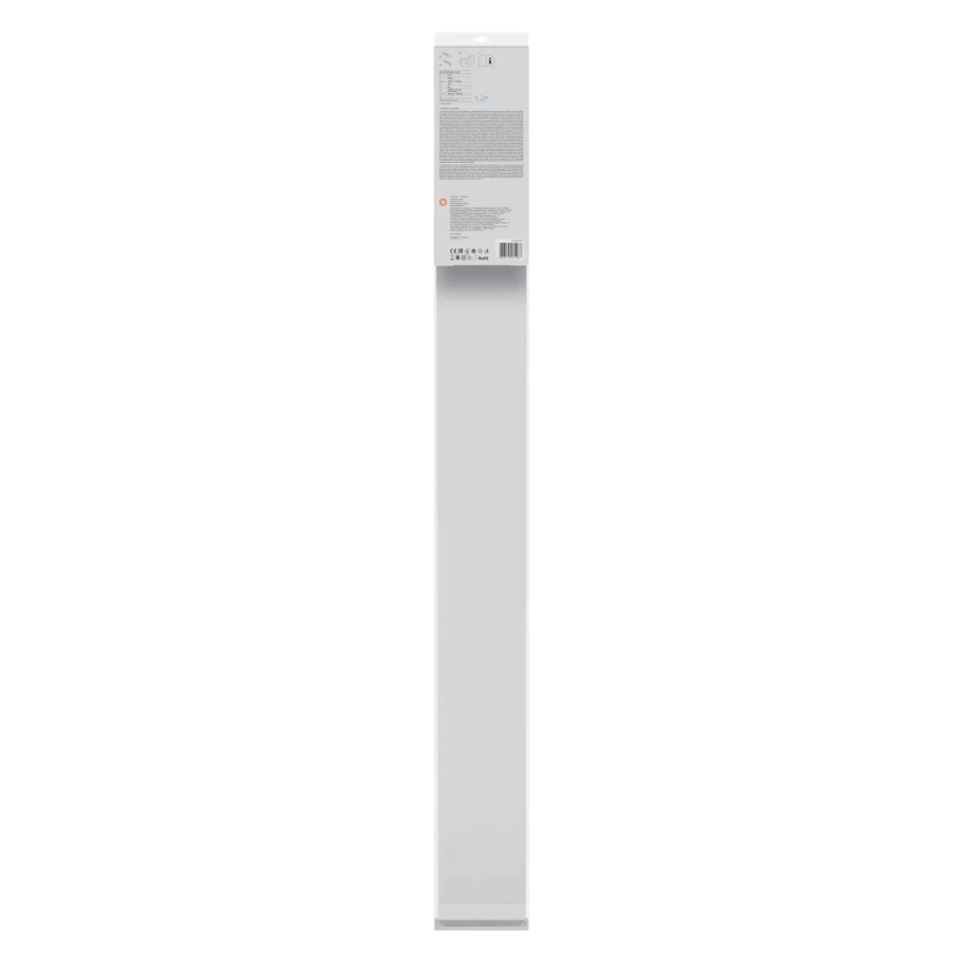 Ledvance - LED Ceiling light OFFICE LINE LED/48W/230V