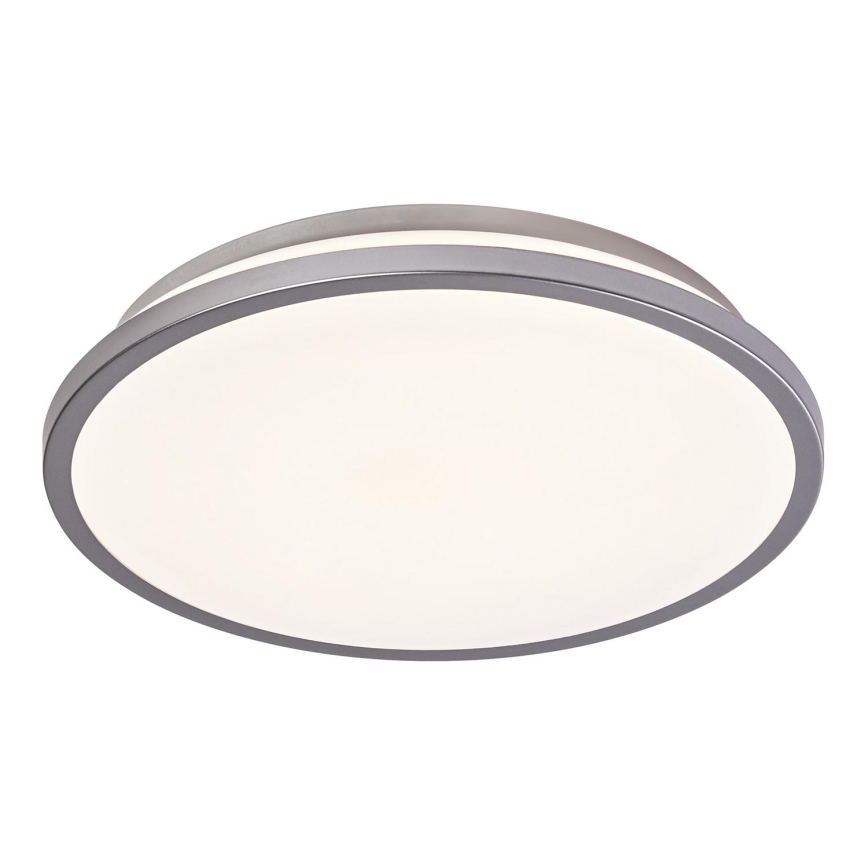 Ledvance - LED Ceiling light ORBIS DUBLIN LED/16W/230V d. 29,5 cm