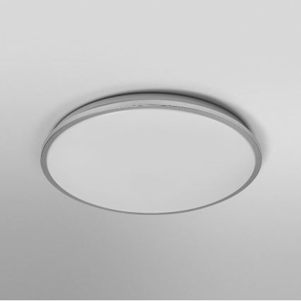 Ledvance - LED Ceiling light ORBIS DUBLIN LED/24W/230V d. 39 cm