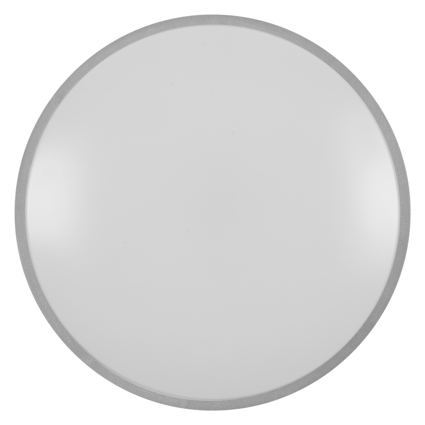 Ledvance - LED Ceiling light ORBIS DUBLIN LED/24W/230V d. 39 cm