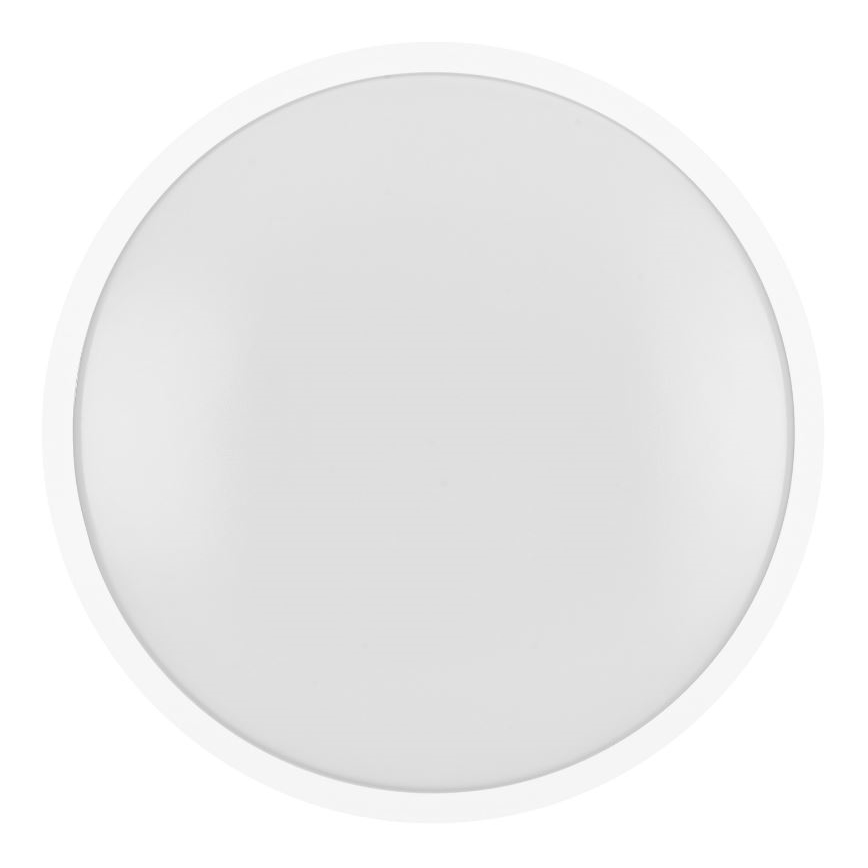Ledvance - LED Ceiling light ORBIS LONDON LED/16W/230V white