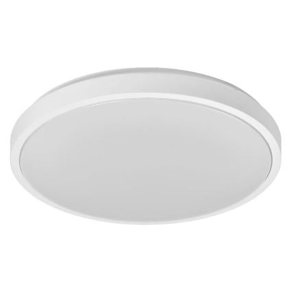 Ledvance - LED Ceiling light ORBIS LONDON LED/24W/230V white