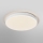 Ledvance - LED Ceiling light ORBIS LONDON LED/36W/230V white