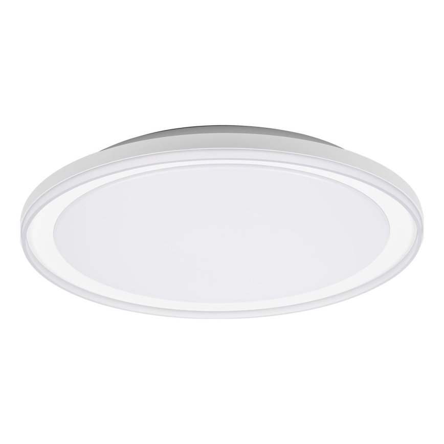 Ledvance - LED Ceiling light ORBIS PEDERSON LED/24W/230V d. 45 cm white