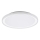 Ledvance - LED Ceiling light ORBIS PEDERSON LED/24W/230V d. 45 cm white
