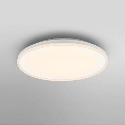 Ledvance - LED Ceiling light ORBIS PEDERSON LED/24W/230V d. 45 cm white