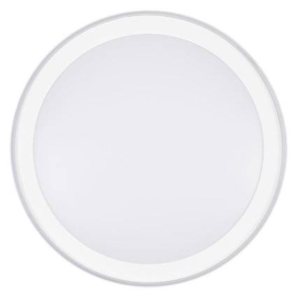 Ledvance - LED Ceiling light ORBIS PEDERSON LED/24W/230V d. 45 cm white