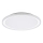 Ledvance - LED Ceiling light ORBIS PEDERSON LED/36W/230V d. 55 cm white
