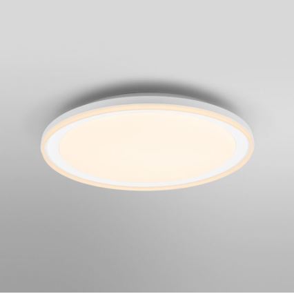 Ledvance - LED Ceiling light ORBIS PEDERSON LED/36W/230V d. 55 cm white