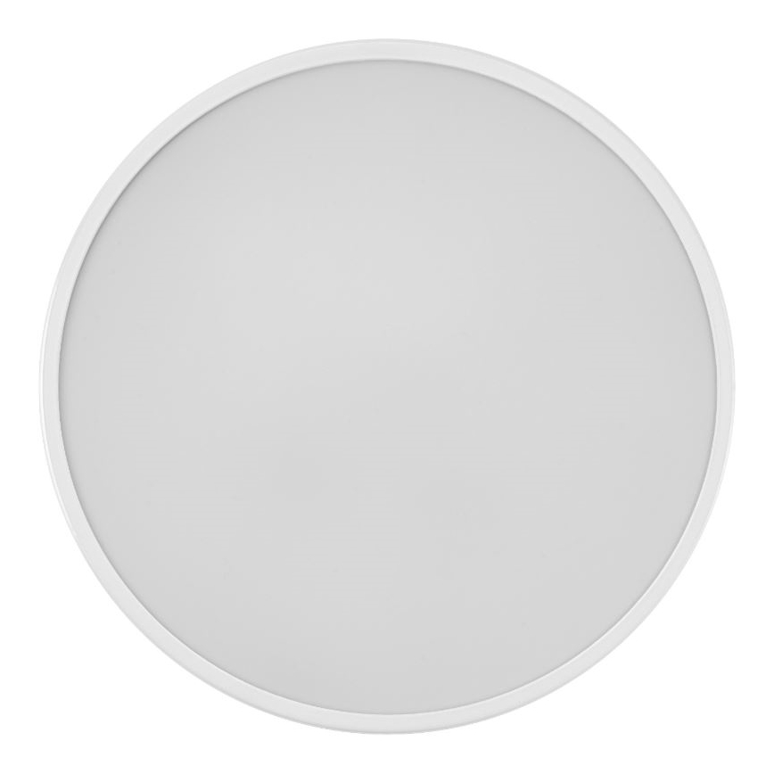 Ledvance - LED Ceiling light ORBIS SLIM LED/20W/230V white