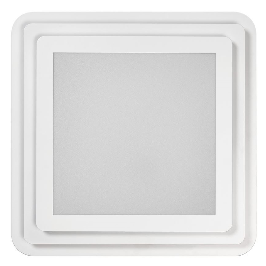Ledvance - LED Ceiling light ORBIS SPIRAL LED/26W/230V