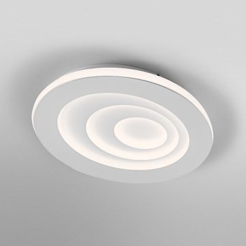 Ledvance - LED Ceiling light ORBIS SPIRAL LED/27W/230V