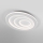 Ledvance - LED Ceiling light ORBIS SPIRAL LED/37W/230V