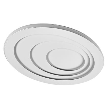 Ledvance - LED Ceiling light ORBIS SPIRAL LED/37W/230V