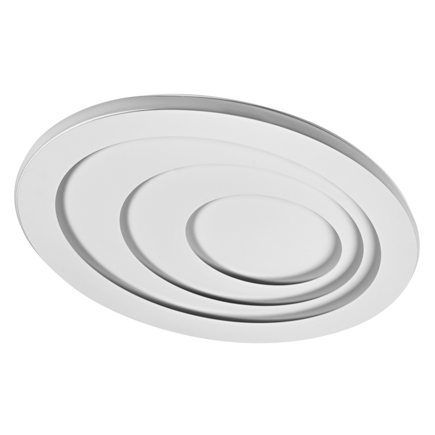 Ledvance - LED Ceiling light ORBIS SPIRAL LED/37W/230V