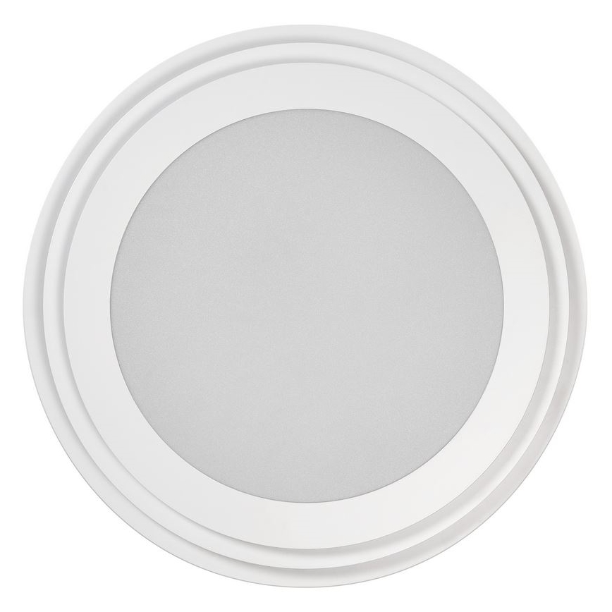 Ledvance - LED Ceiling light ORBIS SPIRAL LED/38W/230V