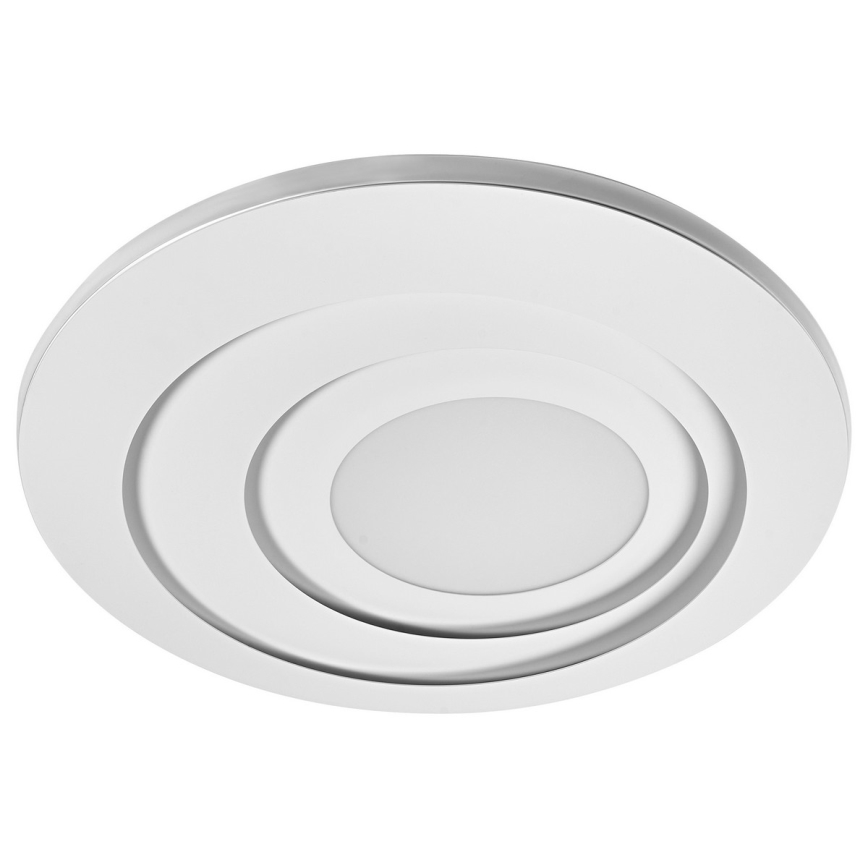 Ledvance - LED Ceiling light ORBIS SPIRAL LED/42W/230V
