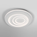 Ledvance - LED Ceiling light ORBIS SPIRAL LED/42W/230V