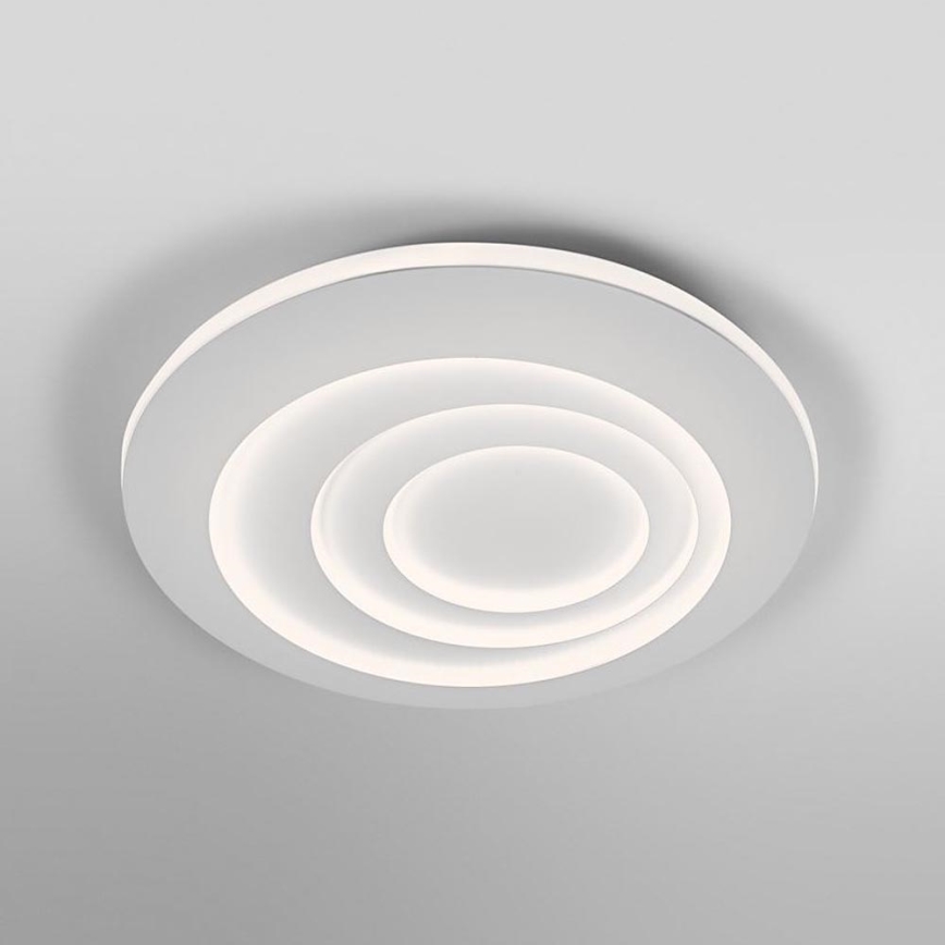 Ledvance - LED Ceiling light ORBIS SPIRAL LED/42W/230V
