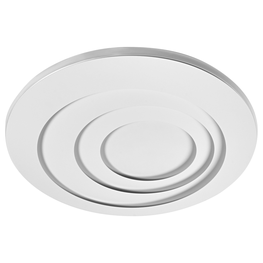 Ledvance - LED Ceiling light ORBIS SPIRAL LED/42W/230V
