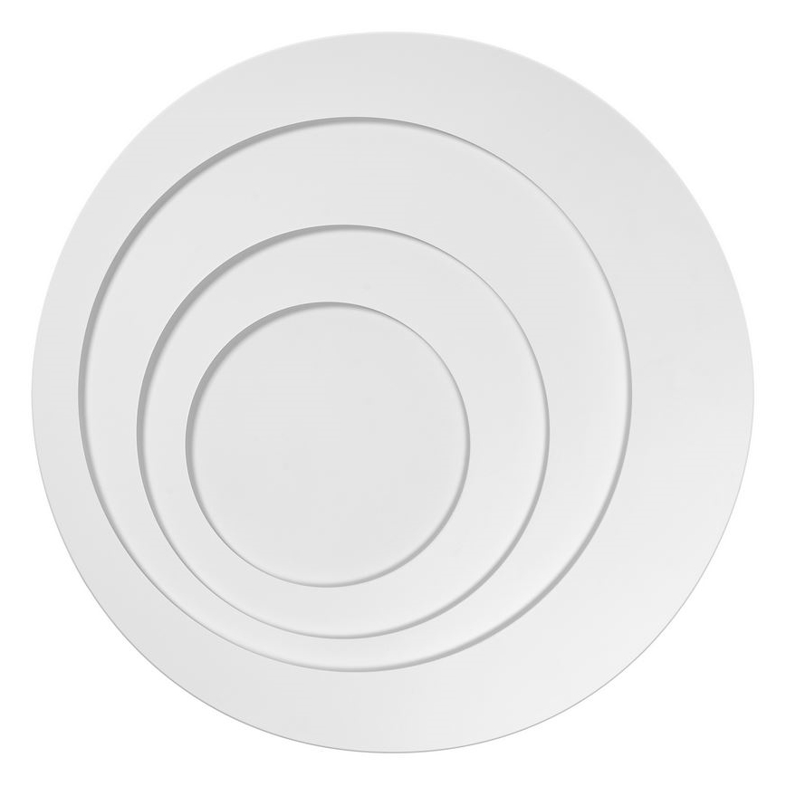 Ledvance - LED Ceiling light ORBIS SPIRAL LED/42W/230V