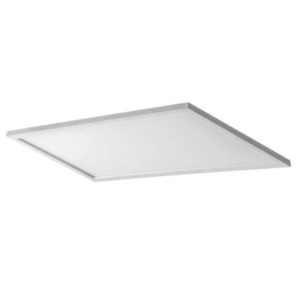 Ledvance - LED ceiling light PLANON LED/22W/230W