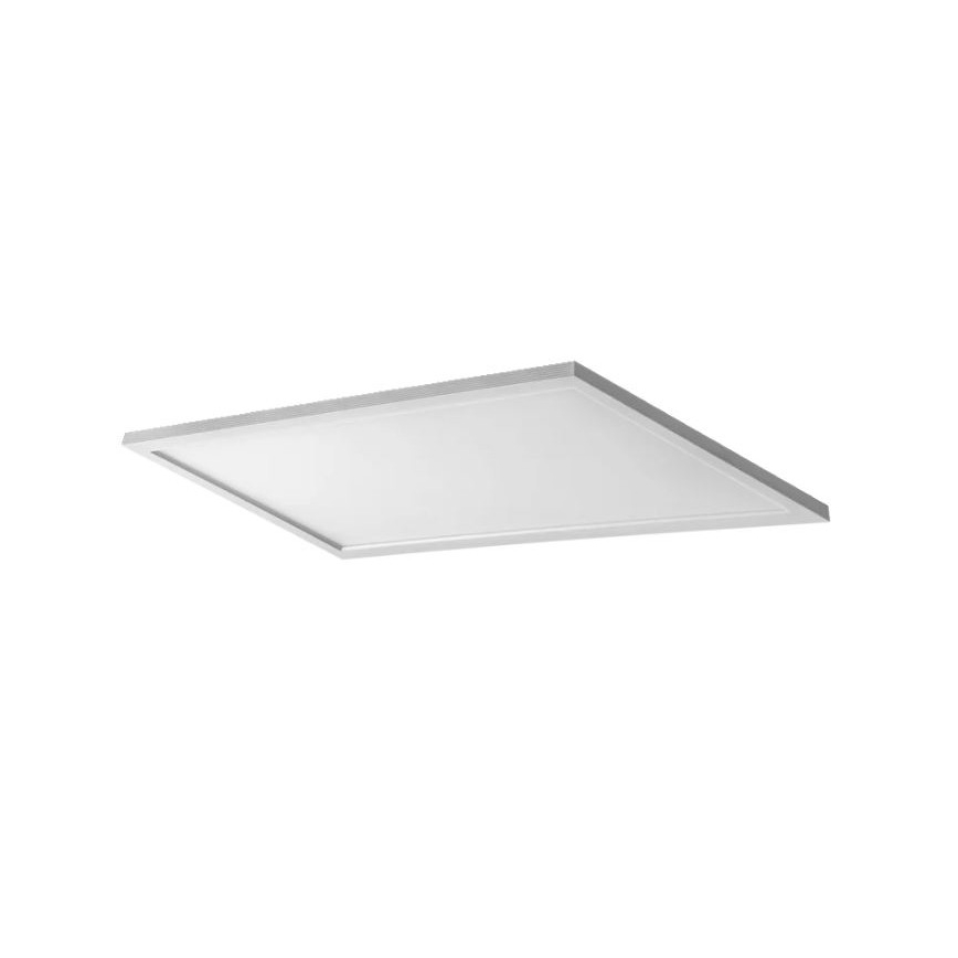 Ledvance - LED ceiling light PLANON LED/22W/230W