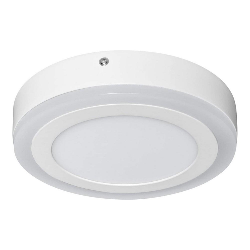 Ledvance - LED Ceiling light ROUND LED/15W/230V d. 20 cm